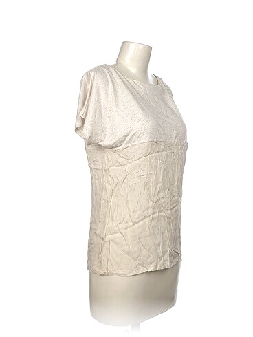 Batik Batik Bluz %70 İndirimli.