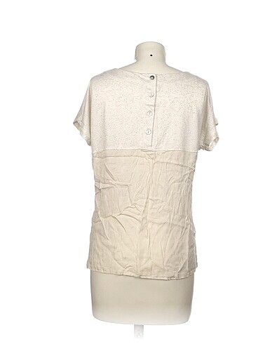 s Beden Batik Bluz %70 İndirimli.