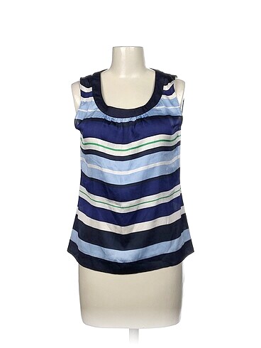 H&M Bluz %70 İndirimli.