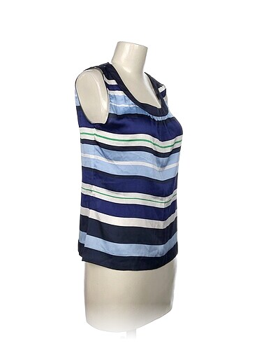 H&M H&M Bluz %70 İndirimli.