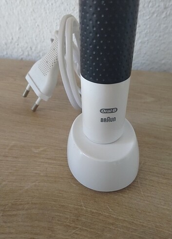 Oral-B Oral b diş fırçası 