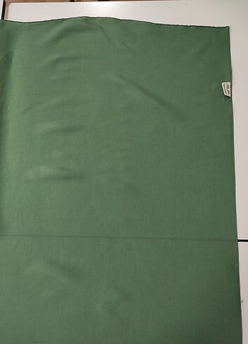 Beden FRESH SCARFS PAMUK İPEK EŞARP