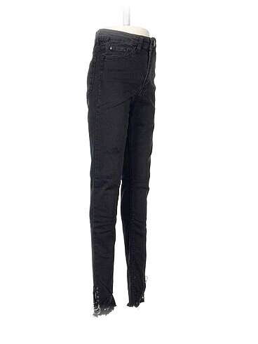Vintage Love Diğer Jean / Kot %70 İndirimli.