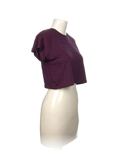 H&M H&M T-shirt %70 İndirimli.