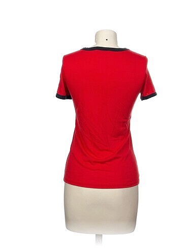 s Beden Noisy May T-shirt %70 İndirimli.