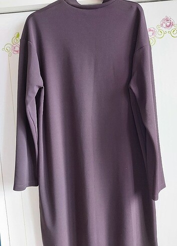 Tunik