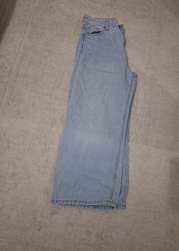 koton jeans