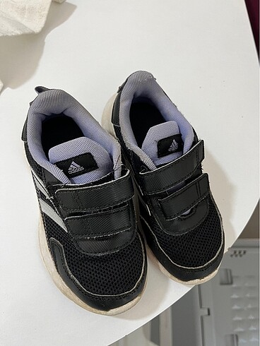 Adidas Spor ayakkabı