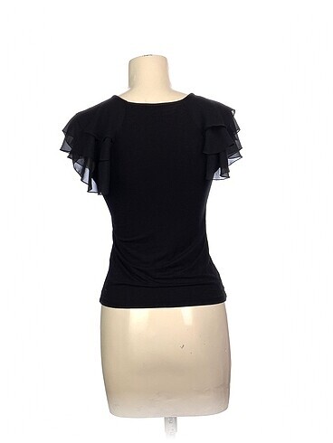 s Beden On Fashion Bluz %70 İndirimli.