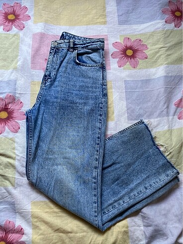 Trendyol & Milla Jean Pantolon