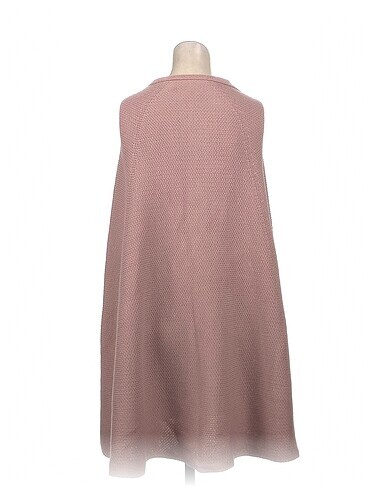 universal Beden PreLoved Panço %70 İndirimli.