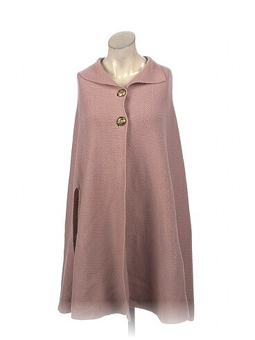 PreLoved Panço %70 İndirimli.