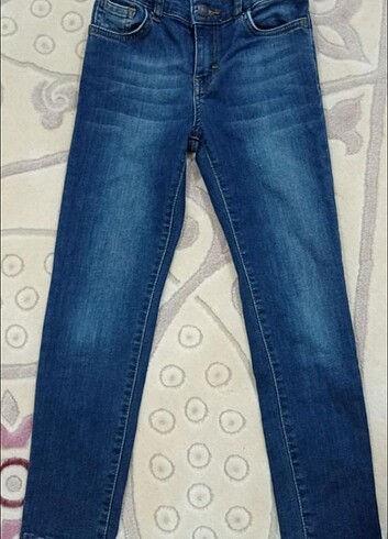 LCW pantolon 