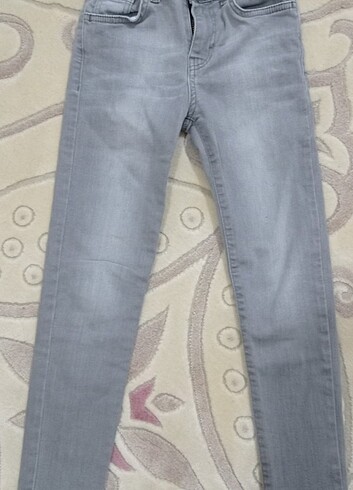 LCW kot pantolon 