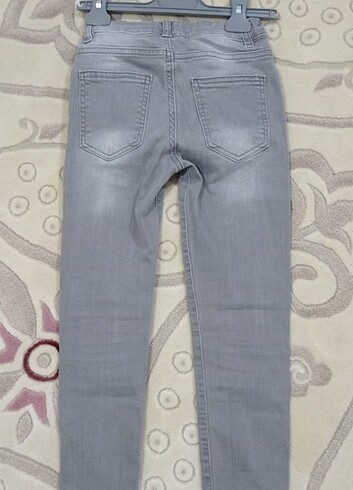 LC Waikiki LCW kot pantolon 