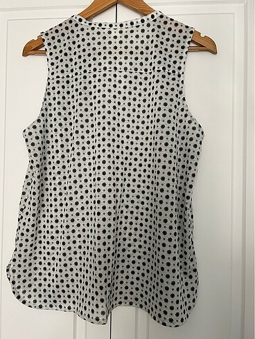 H&M Hm gömlek
