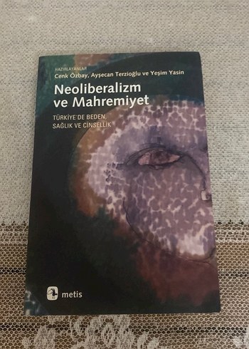 İlahi Bioenerji Şifa Öğretisi - Hatice Aktaş - Görsel 2