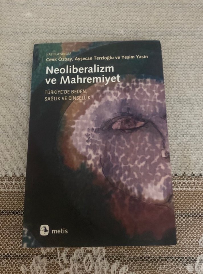 İlahi Bioenerji Şifa Öğretisi - Hatice Aktaş - Görsel 2