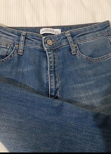 Mavi Jeans Jeans kot