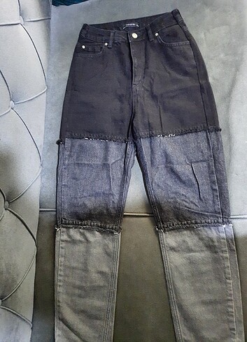Trendyol & Milla TRENDYOLMİLLA JEAN