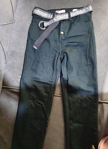 Koton KOTON JEAN