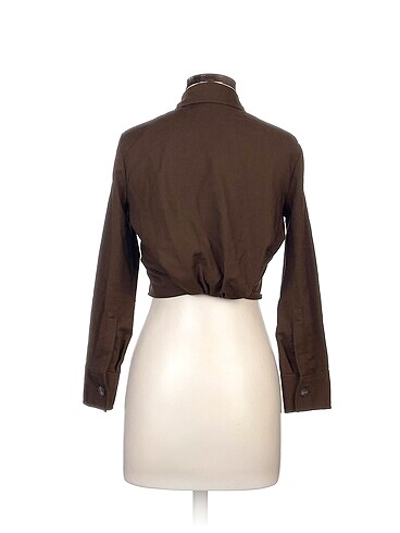 xs Beden Zara Blazer %70 İndirimli.