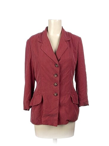 Polin Blazer %70 İndirimli.