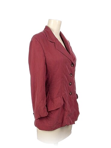 Polin Polin Blazer %70 İndirimli.
