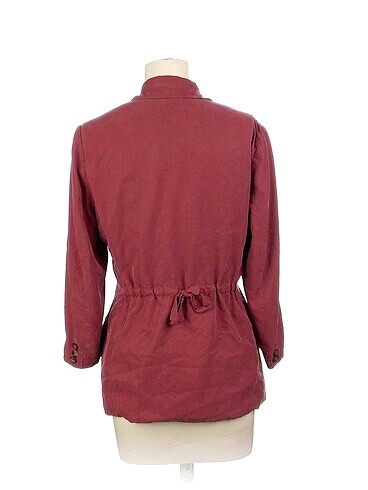 m Beden Polin Blazer %70 İndirimli.