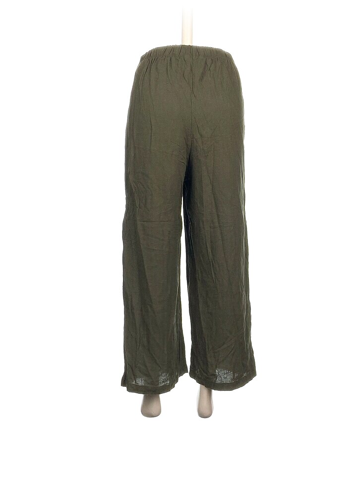 Penti Düz Kesim %70 İndirimli. - Görsel 3