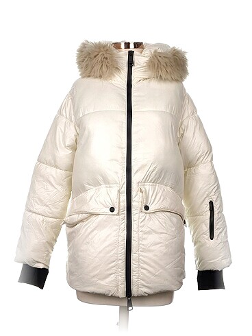 Mango Mont %70 İndirimli.