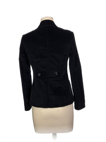 s Beden Defacto Blazer %70 İndirimli.