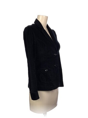 Defacto Defacto Blazer %70 İndirimli.