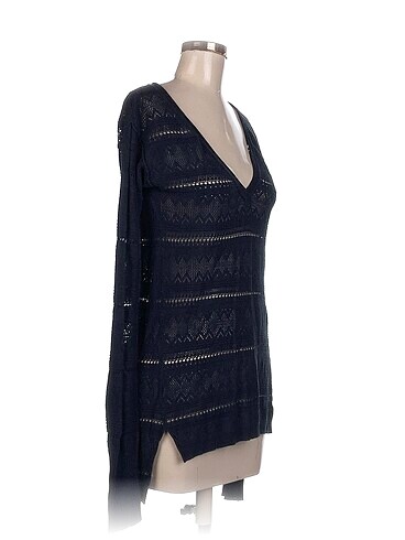 Vintage Love Diğer Bluz %70 İndirimli.