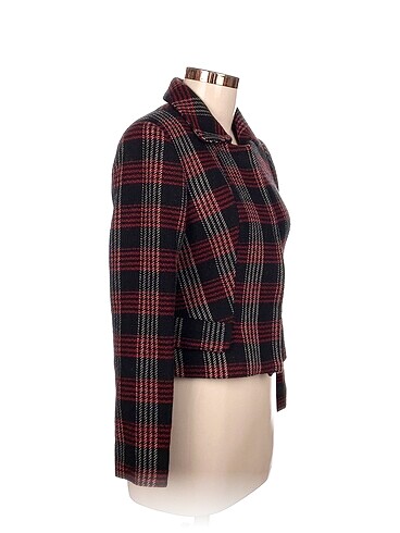 Koton Koton Blazer %70 İndirimli.
