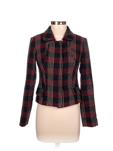 Koton Blazer %70 İndirimli.