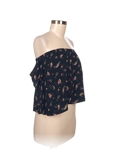 Vintage Love Diğer Bluz %70 İndirimli.