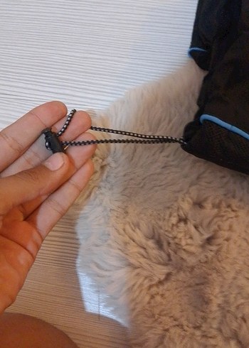 m Beden lacivert Renk Lacivert Adidas esofman