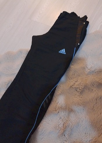 m Beden Lacivert Adidas esofman