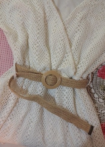 kadın elbise - Görsel 2