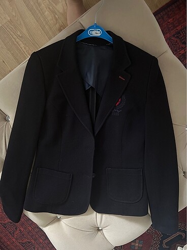 Ted Baker TED KOLEJİ CEKET