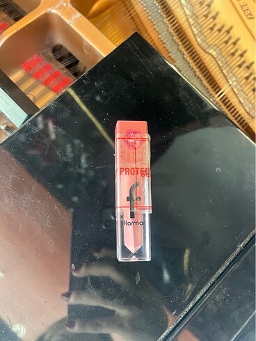 Flormar Flormar Ruj
