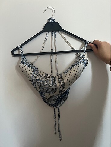Desenli crop