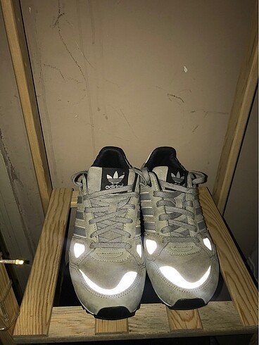 Adidas ADİDAS ERKEK AYAKKABI