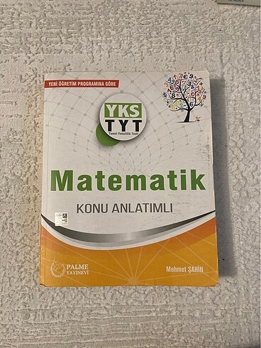 Tyt Matematik Konu Anlatımı