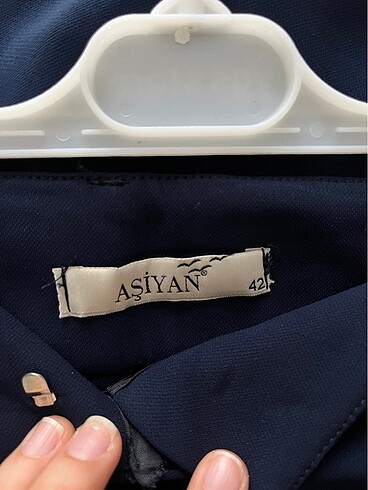Diğer Geniş paça pantolon