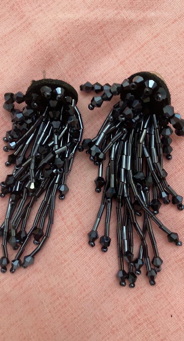 Bel zinciri ve kupe - Görsel 3