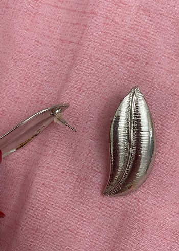 Kupe ve kolye - Görsel 5