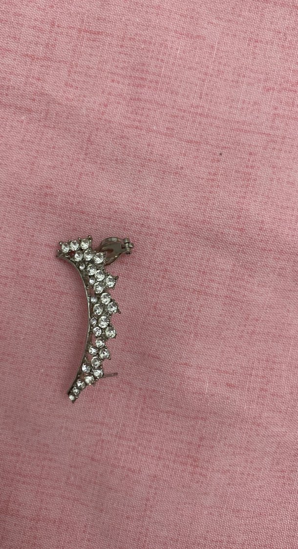 Kupe ve kolye - Görsel 3