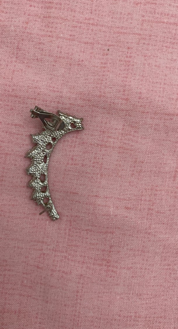 Kupe ve kolye - Görsel 4